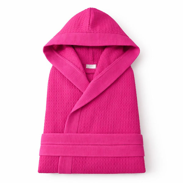 ACCAPPATOIO UNISEX "MYKONOS"