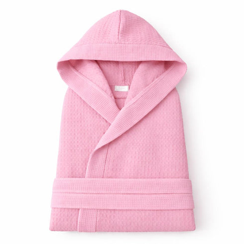 ACCAPPATOIO UNISEX "MYKONOS"