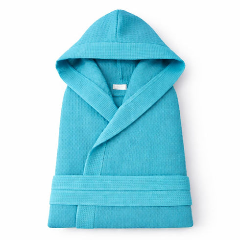 ACCAPPATOIO UNISEX "MYKONOS"