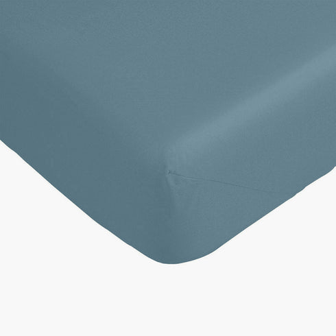 FITTED BOTTOM SHEET