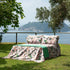 COMPLETO LETTO MAGNOLIA