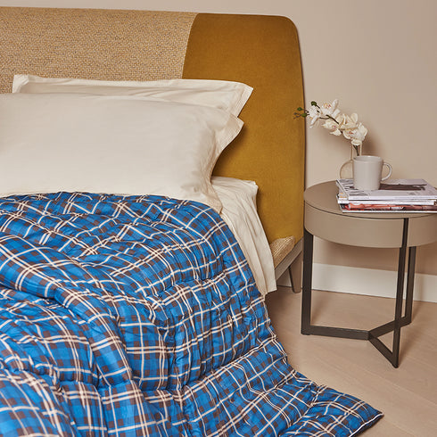 FEDERA 3 VOLANI SATIN