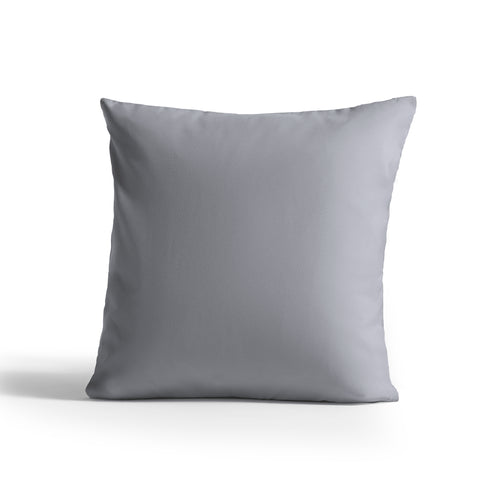 CUSCINO ARREDO "DECOR"