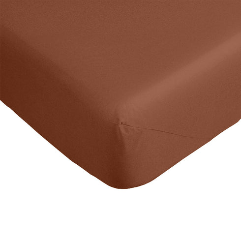 FITTED BOTTOM SHEET