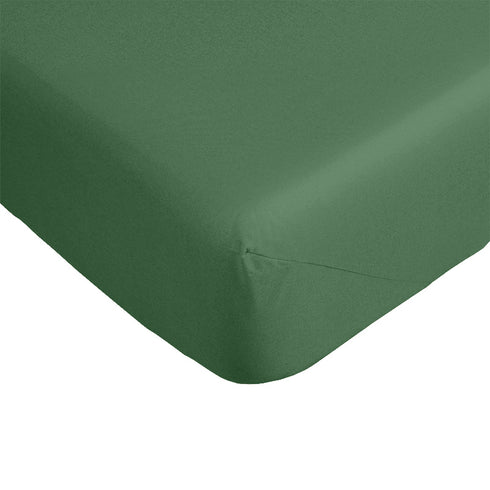 FITTED BOTTOM SHEET