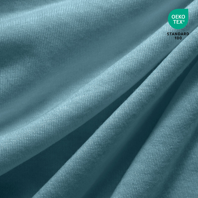 Lenzuolo Con Angoli Bambino - 70 X 140 Cm - 100% Cotone Lenzuolo Con Angoli Bambino - 70 X 140 Cm - 100% Cotone