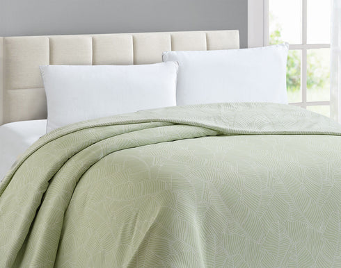 COPRILETTO TRAPUNTATO MAIORCA