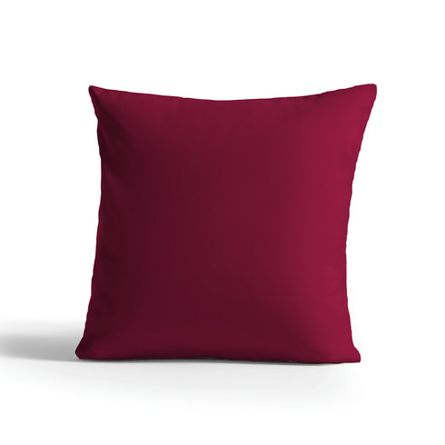 CUSCINO ARREDO "DECOR"