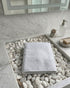 TELO BAGNO MOSAIC