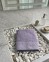 TELO BAGNO MOSAIC