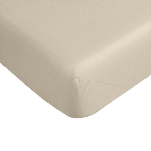 FITTED BOTTOM SHEET