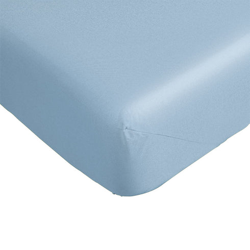 FITTED BOTTOM SHEET