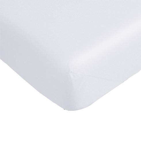 FITTED BOTTOM SHEET
