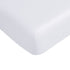 FITTED BOTTOM SHEET