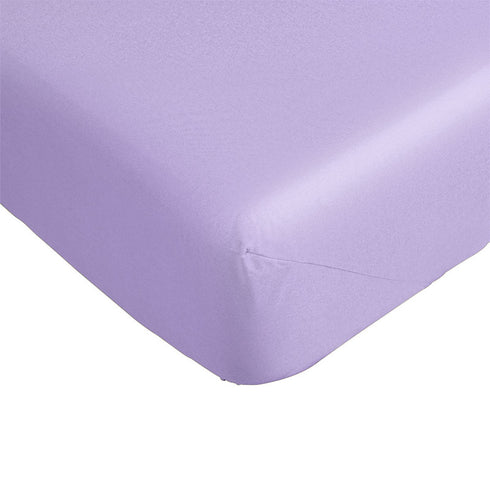 FITTED BOTTOM SHEET