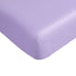 FITTED BOTTOM SHEET