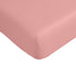 FITTED BOTTOM SHEET