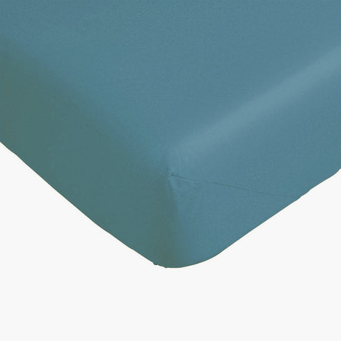 FITTED BOTTOM SHEET