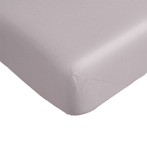 FITTED BOTTOM SHEET