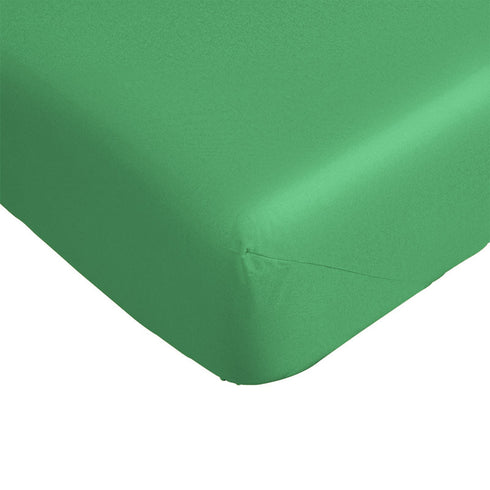 FITTED BOTTOM SHEET