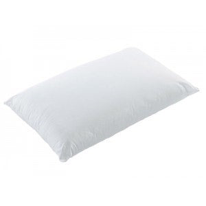 HYPOALLERGENIC PILLOW