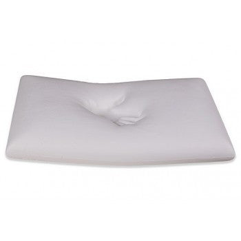 MEMORY FOAM PILLOW