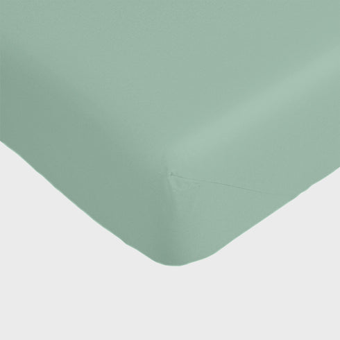 FITTED BOTTOM SHEET