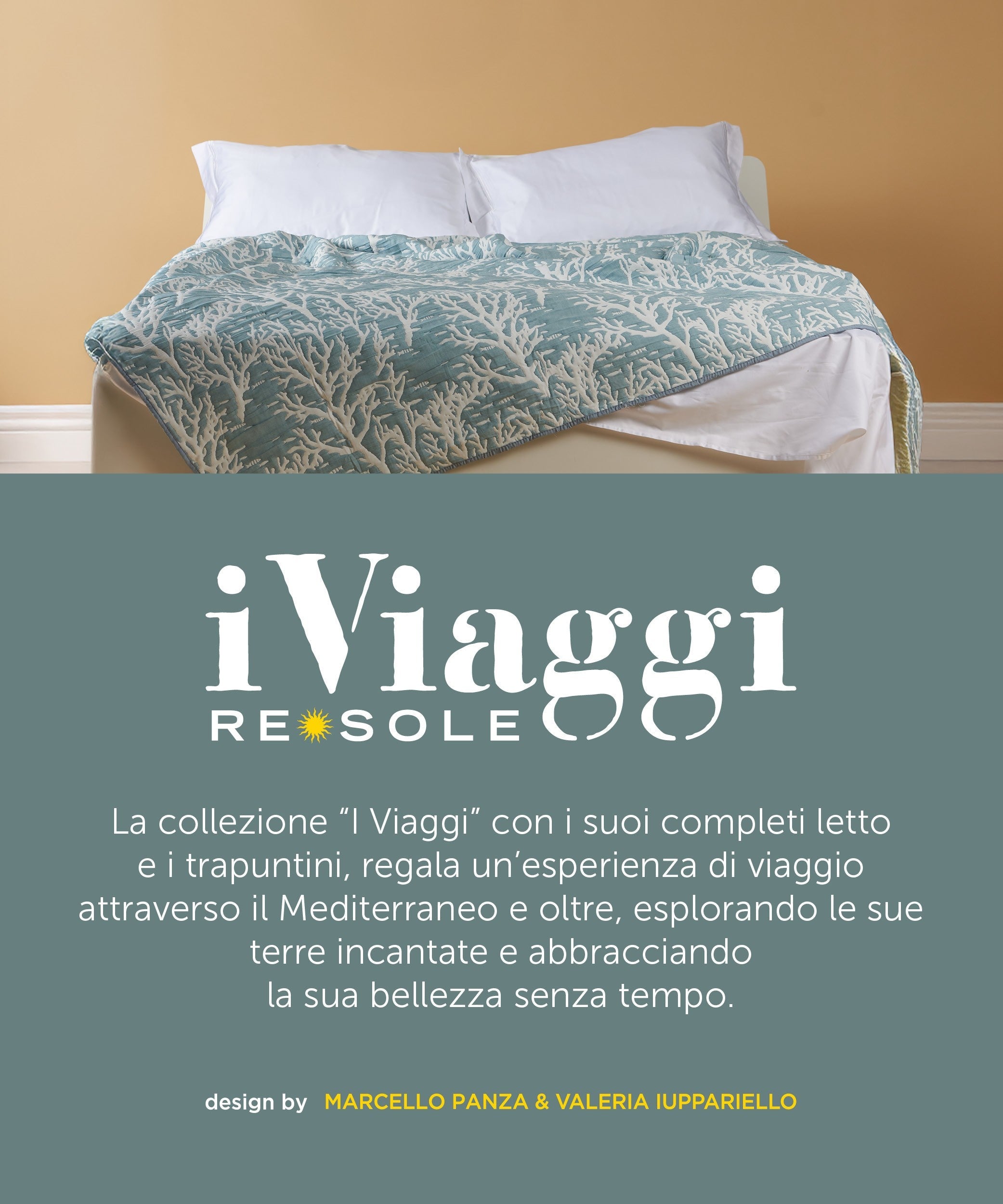 I Viaggi