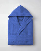 Accappatoio unisex "Mykonos"
