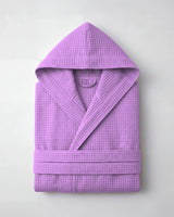 Accappatoio unisex "Mykonos"