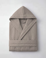 Accappatoio unisex "Mykonos"