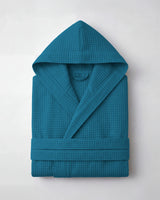 Accappatoio unisex "Mykonos"