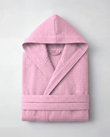 Accappatoio unisex "Mykonos"