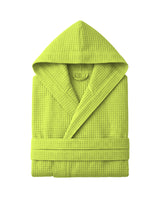 Accappatoio unisex "Mykonos"