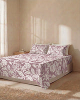 Completo letto Arabesque
