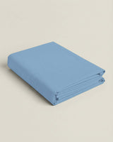 TOP SHEET