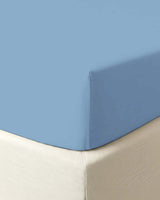 FITTED BOTTOM SHEET
