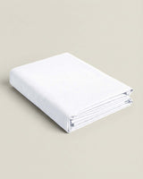 TOP SHEET