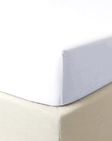 FITTED BOTTOM SHEET