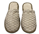 BRICKS SLIPPERS