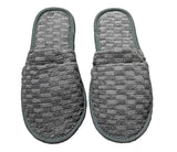 BRICKS SLIPPERS