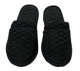 BRICKS SLIPPERS