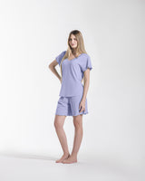 Pigiama donna Bug