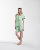 Pigiama donna Bug