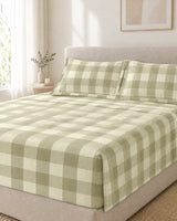 Completo letto Carrè
