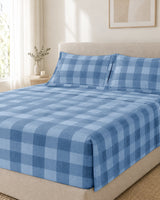 Completo letto Carrè