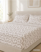 Completo letto Duna