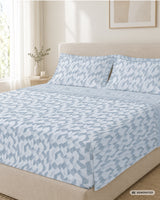 Completo letto Duna