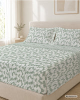 Completo letto Duna