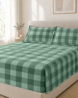 Completo letto Carrè